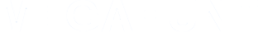 logo 03