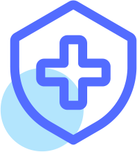 m1ico1 03