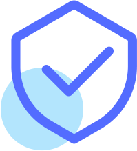 m1ico2 03